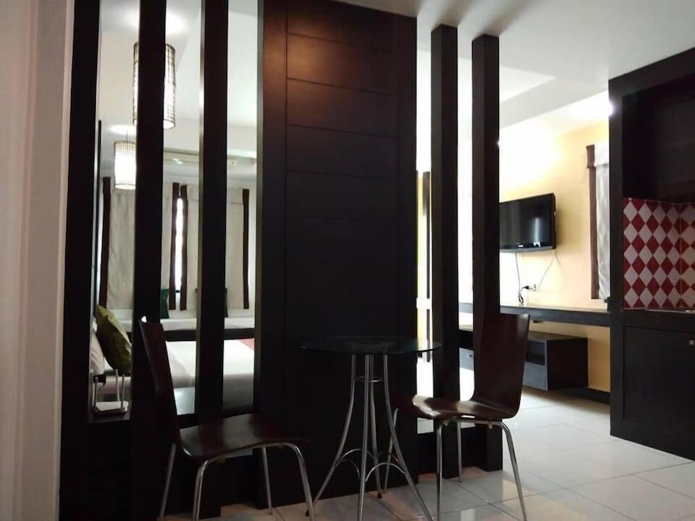 Amber Residence - Sha Plus Пхукет Екстер'єр фото