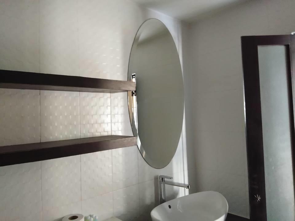 Amber Residence - Sha Plus Пхукет Екстер'єр фото